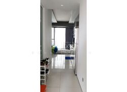 Lumiere (D2), Apartment #550543811